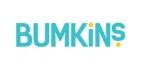 Bumkins